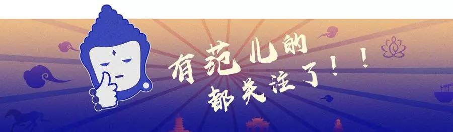 代表洛陽，款待世界！